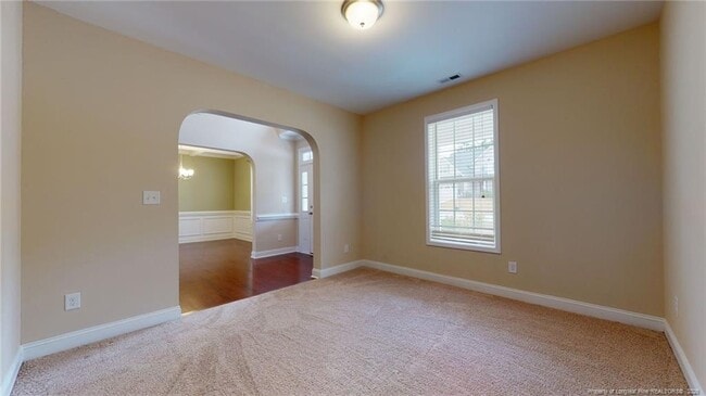 Building Photo - 6058 Whitemoss Ct