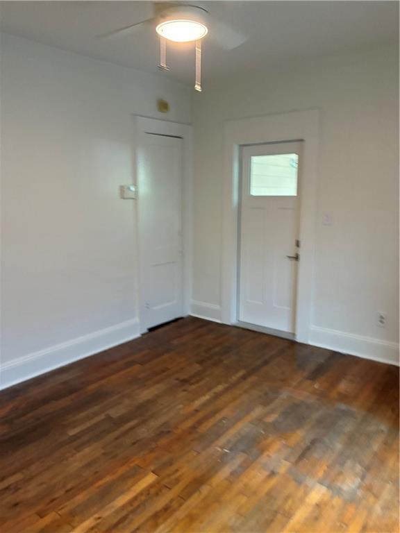 Building Photo - 1088 Sanders Ave SE