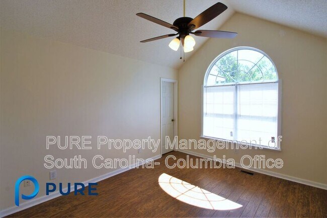 Building Photo - 11 S Firetower Ct