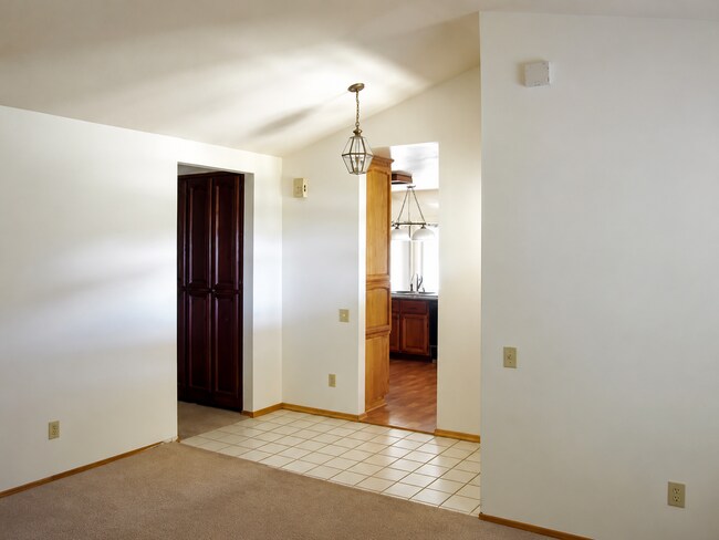 Building Photo - Home for Rent – Sacramento, CA (Antelope Rd)