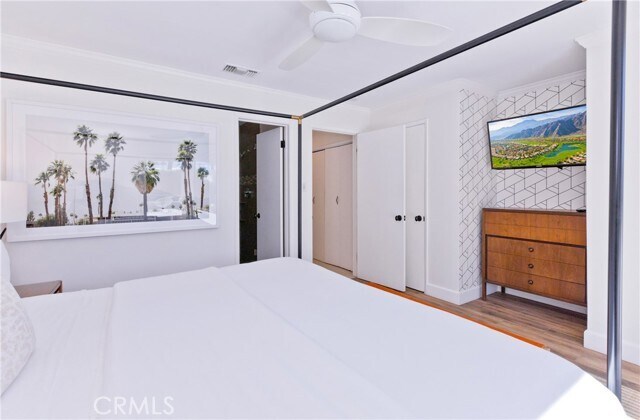 Building Photo - 1057 E Marshall Way