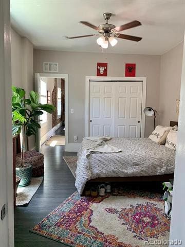 Building Photo - 3318 N Marion St