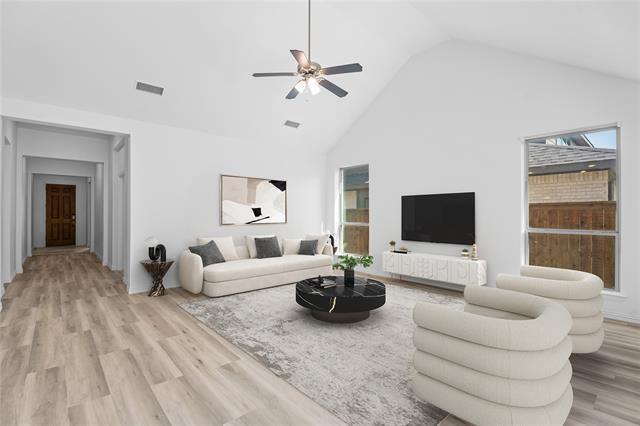 Building Photo - 503 Upper Falls Ln