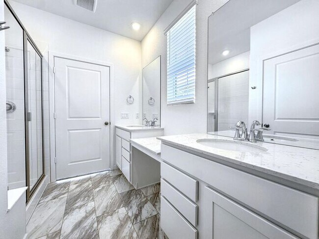 Building Photo - This property is located in a 55+ communit...