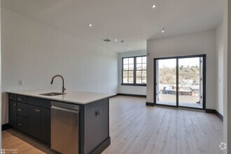 Building Photo - Studio Apartments coming available this sp...