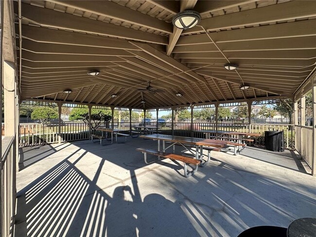 Building Photo - 8552 Powder Ridge Trail