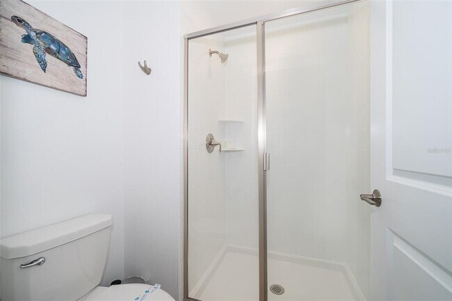 Building Photo - 1164 Kingsbarn St