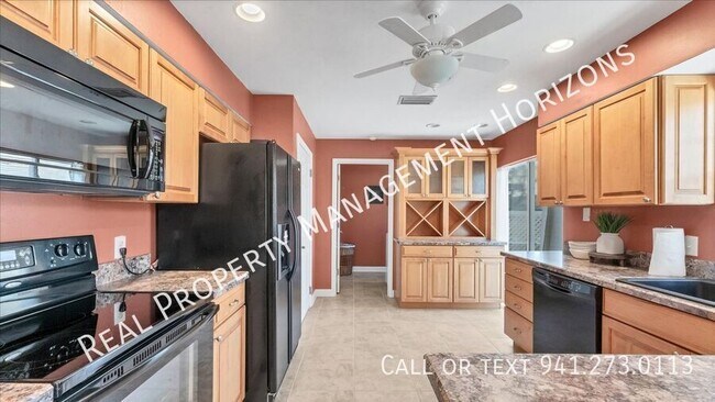 Building Photo - 3613 57th Ave Dr W