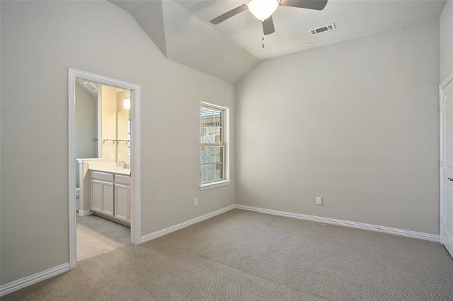 Building Photo - 5529 Liberty Dr