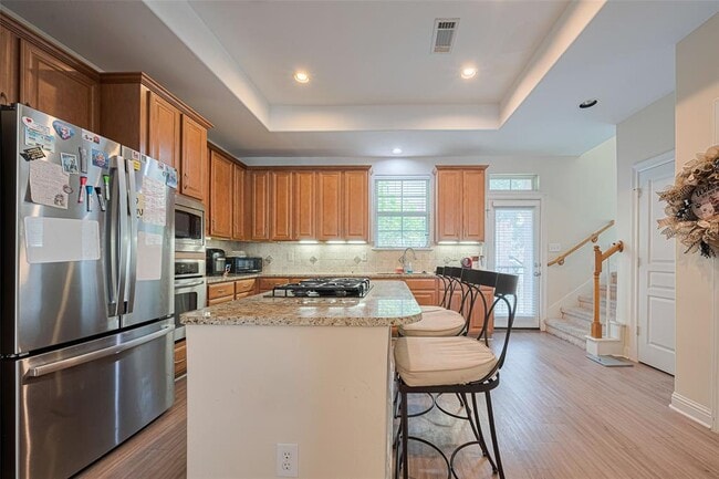Building Photo - 24 Versante Ct