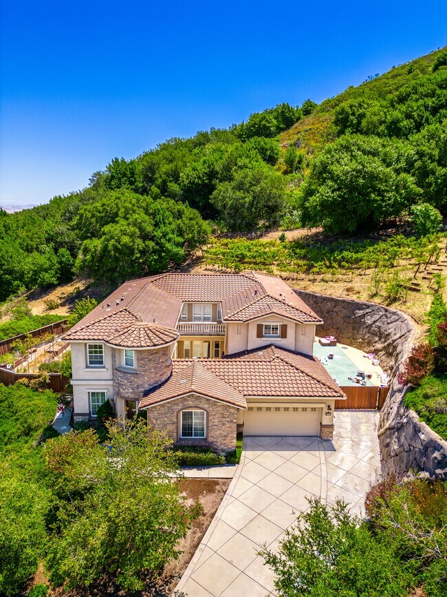 Building Photo - 1111 Hawkshead Cir