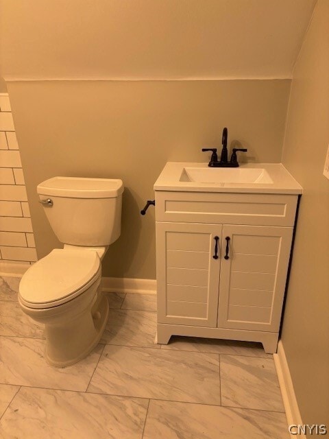 Building Photo - 206 Elmbrook Dr