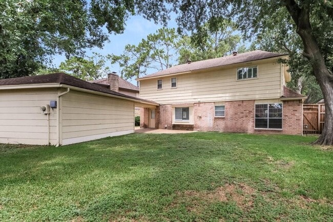 Building Photo - 4707 Havenwoods Dr