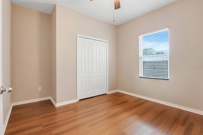 Building Photo - 1125 Democracy Dr