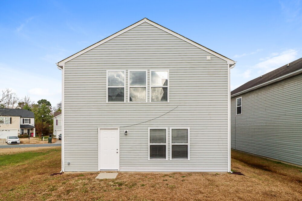 Building Photo - 4243 Kellybrook Dr