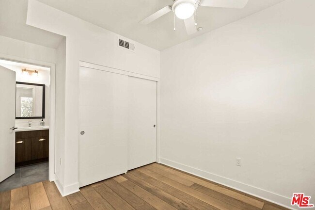 Building Photo - 2970 Ripple Pl