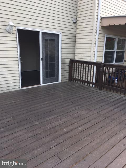 Building Photo - 22 Pike Hall Pl