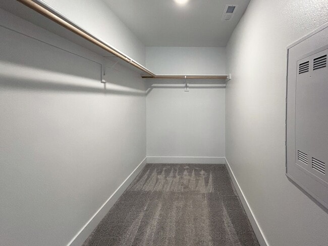 Building Photo - 3740 Rockcress Rd