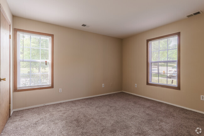 Interior Photo - Woodhills Apartments