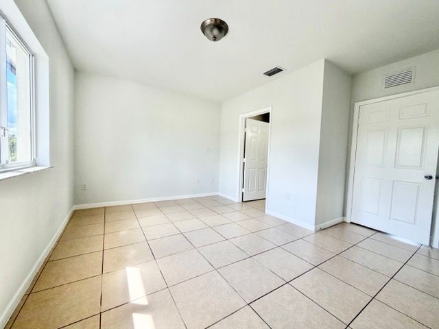 Building Photo - 11201 NW 89th St