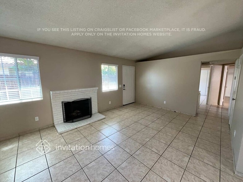 Building Photo - 27376 Rustic Ln