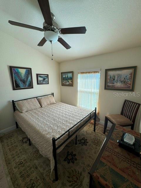 Building Photo - 14353 Edinburgh Moor Dr