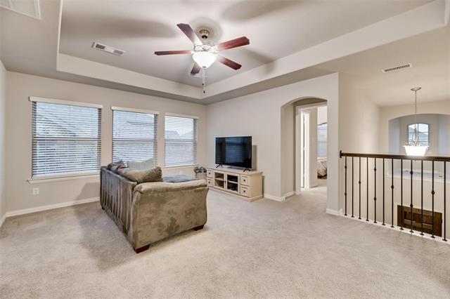 Building Photo - 16025 Plum Ct