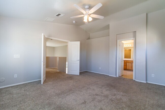 Building Photo - ***Coming Soon**GATED COMMUNITY  near Base...