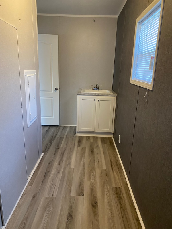 Building Photo - 942 Monte Verde Rd