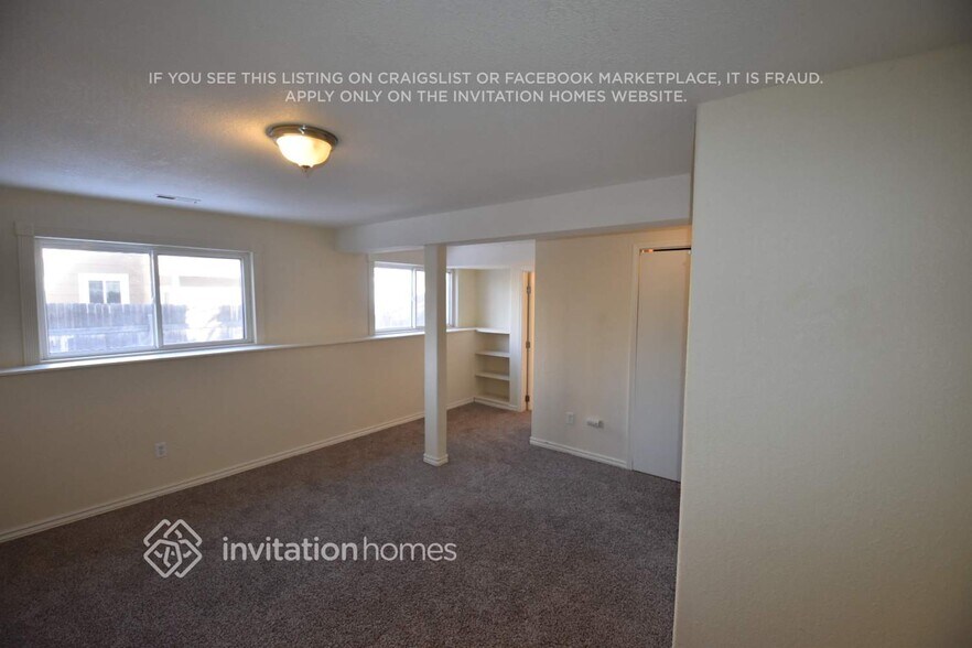 Building Photo - 2840 Warrenton Way