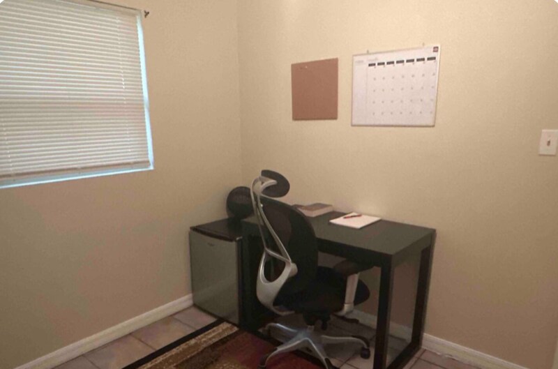 Building Photo - 2049 NW 36th Ave