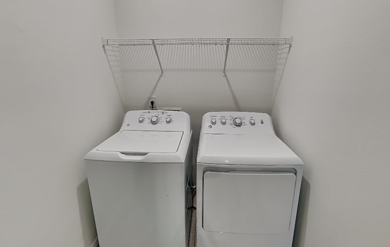 Building Photo - 1957 Michigan Dr