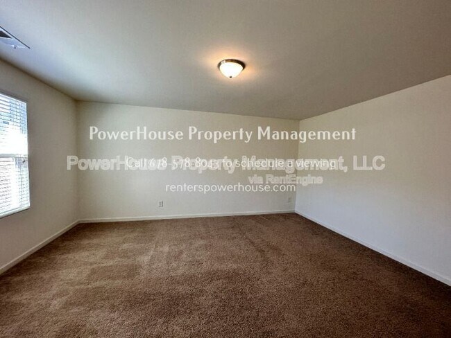Building Photo - 4720 Alford Cmns
