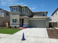 Building Photo - 5367 Island Yacht Wy