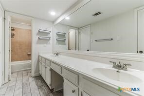 Building Photo - 12011 Scribe Dr