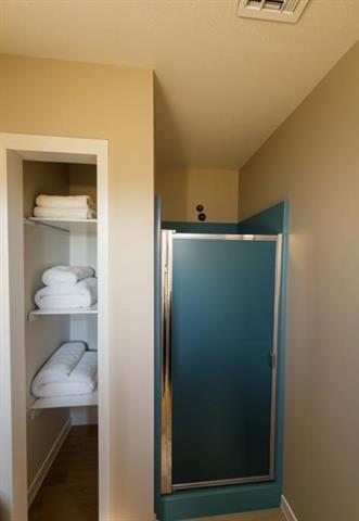 Building Photo - 15377 County Rd 1134