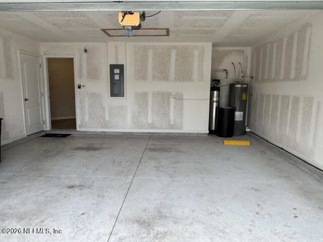 Building Photo - 7816 Island Fox Rd