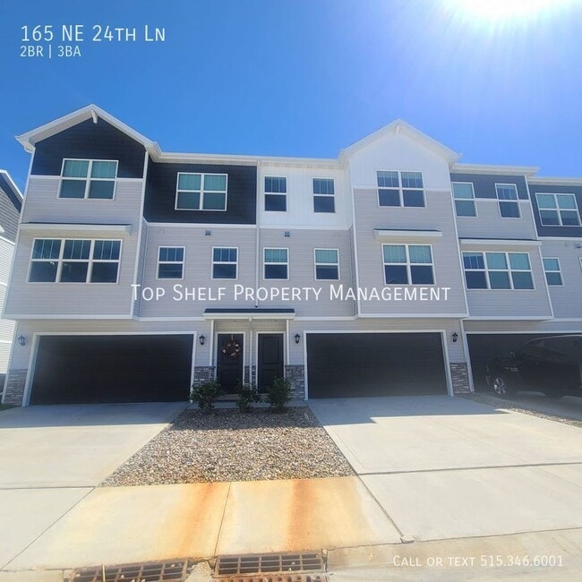 Great Ankeny Location 165 NE 24th Ln Ankeny IA 50021 Apartment Finder