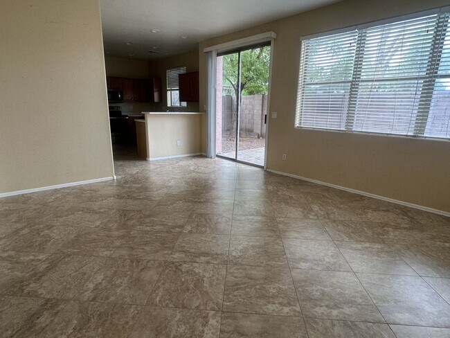 Building Photo - FOR LEASE – 3 BEDROOM, 2.5 BATH TWO STORY HOME WITH COMMUNITY POOL