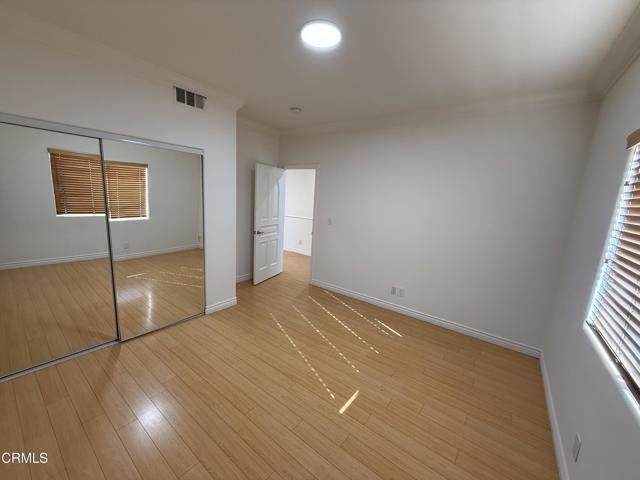 Building Photo - 7011 N Liberty Dr