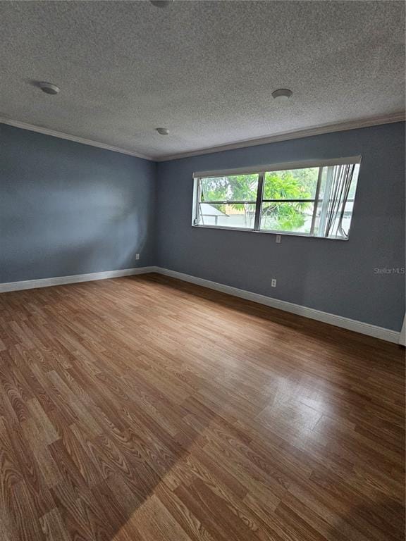 Building Photo - 12125 93rd Way N