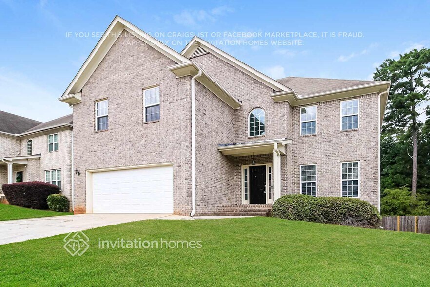 Building Photo - 4839 Chickadee Ln
