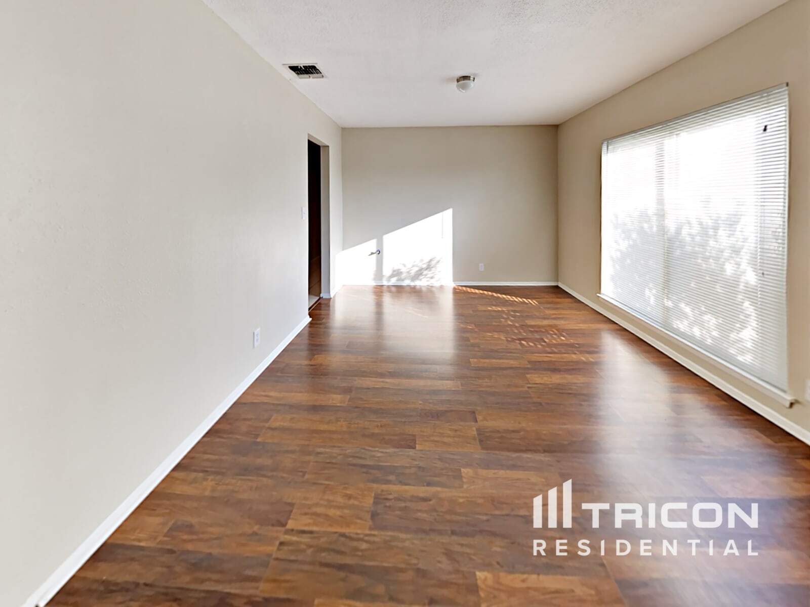 Building Photo - 6801 Castile De Oro