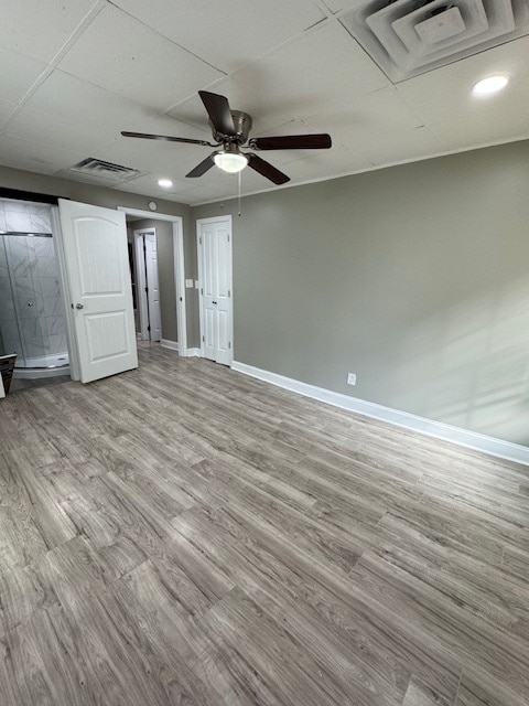 Building Photo - 414 E Washington Ave