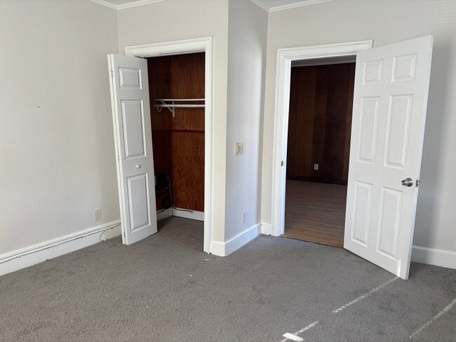 Building Photo - 292 Providence Rd