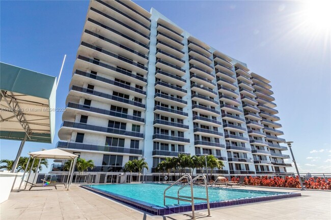 Building Photo - 7901 Hispanola Ave