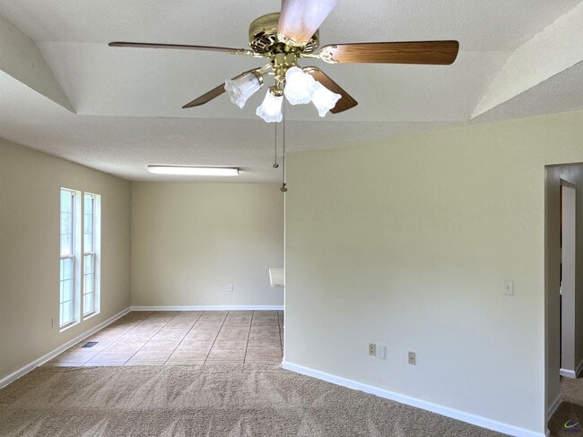 Building Photo - 164 Lonnie Bryant Rd