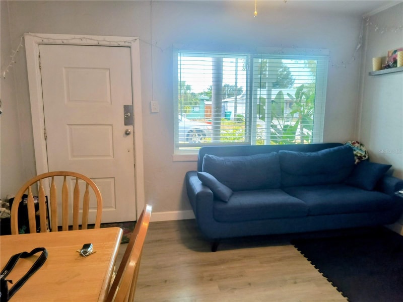 Building Photo - 5457 59th St N