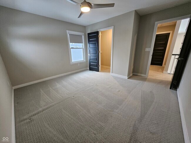 Building Photo - 228 Oakhurst Wy