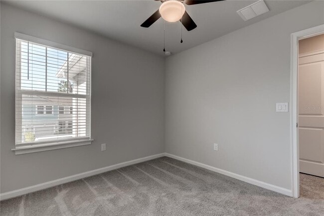 Building Photo - 8341 Wildflower Glen Ave